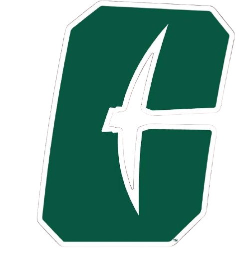 UNC Charlotte